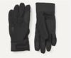 Picture of HARLING WP ALL WEATHER GLOVE